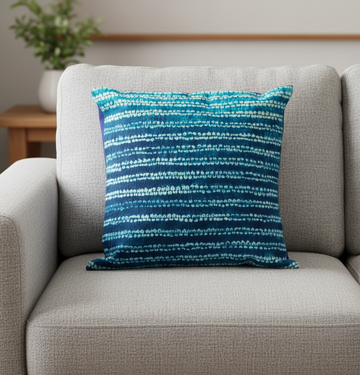 Asiya Sapphire x Swirl