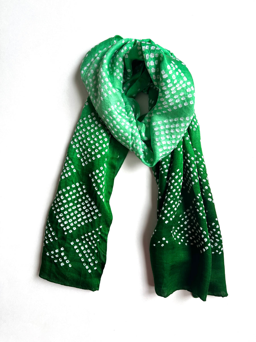 Saleha Emerald