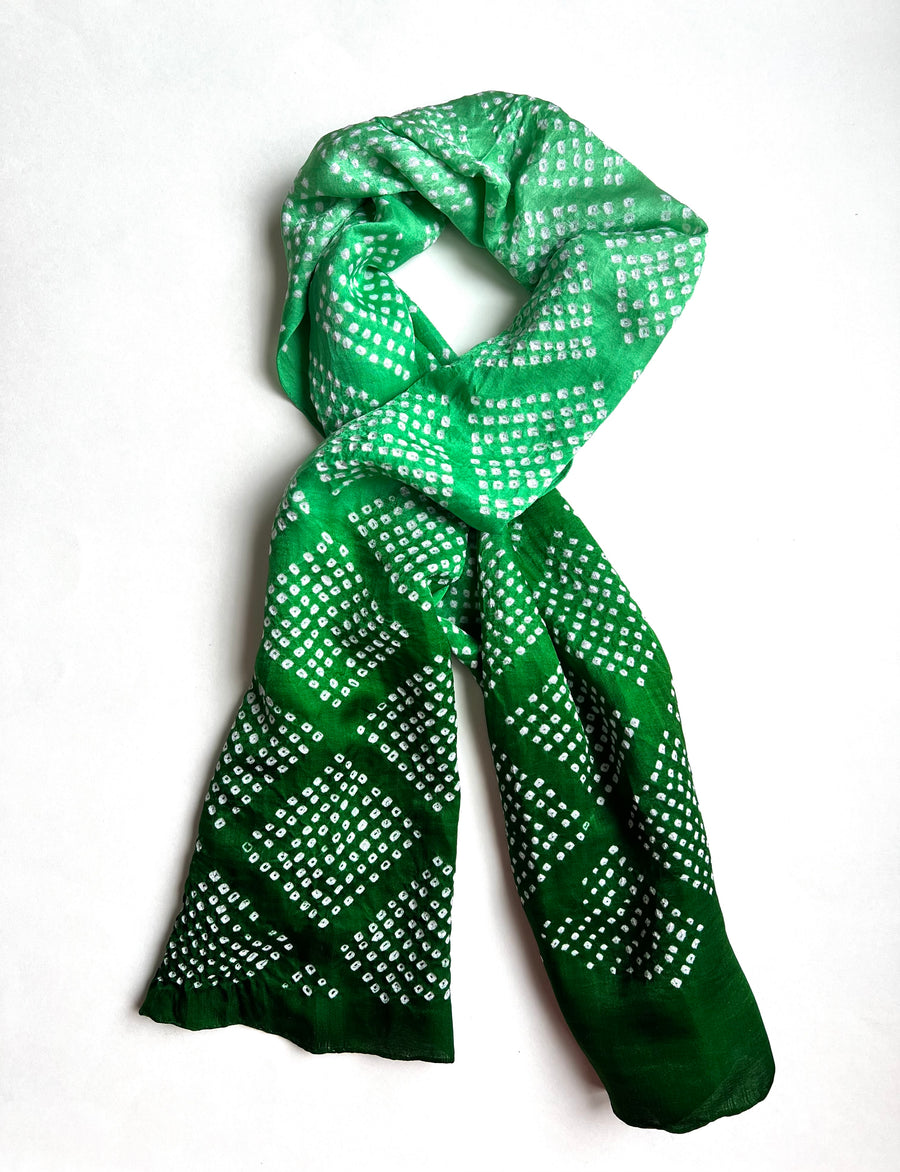 Saleha Emerald