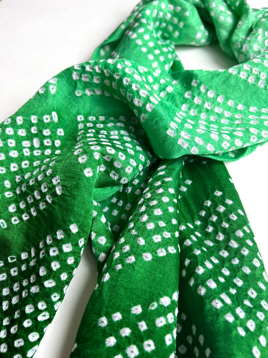 Saleha Emerald