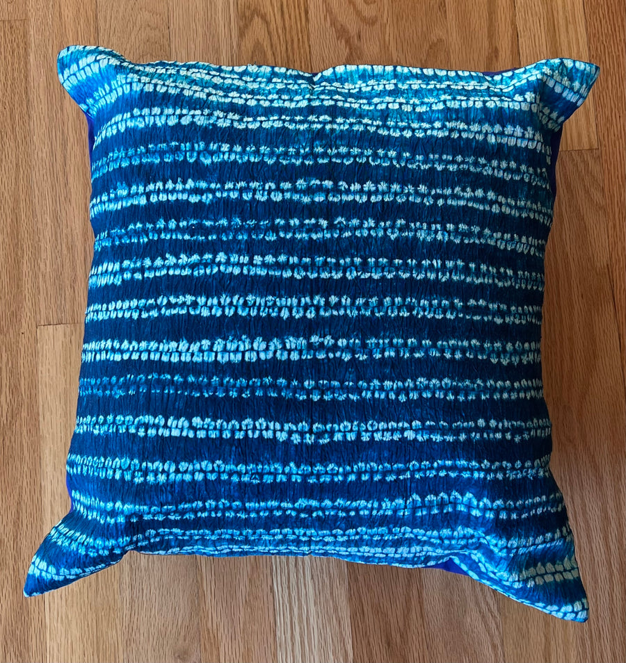 Asiya Sapphire x Swirl