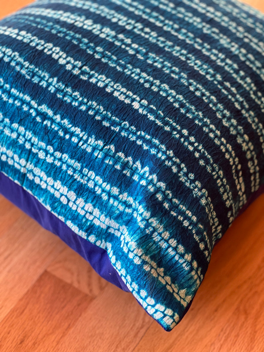 Asiya Sapphire x Swirl