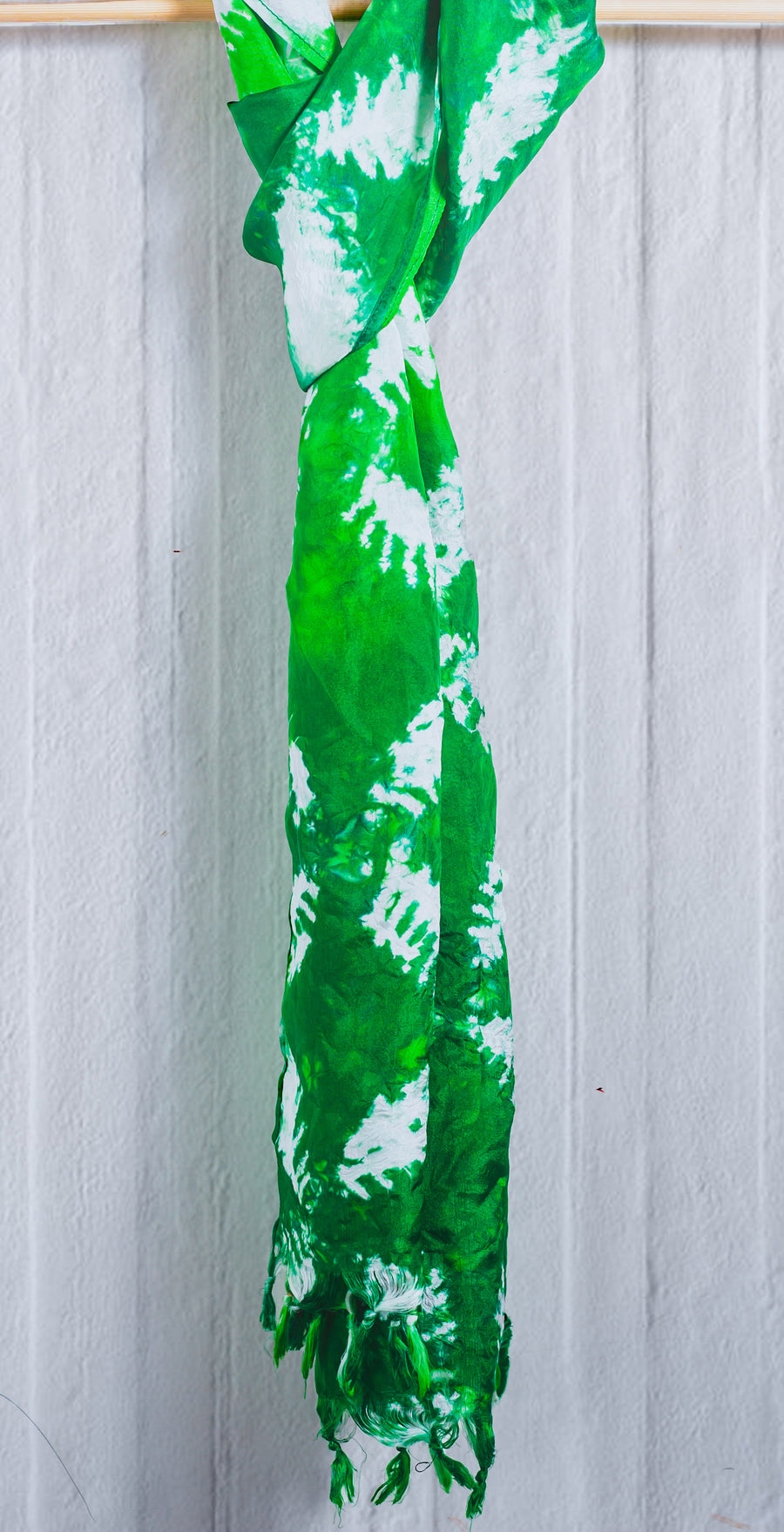 Asiya Lime