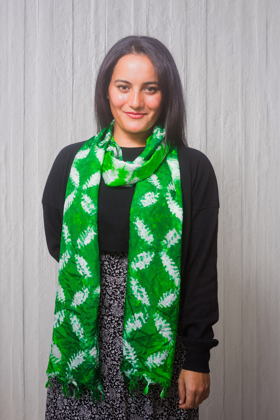 Asiya Lime