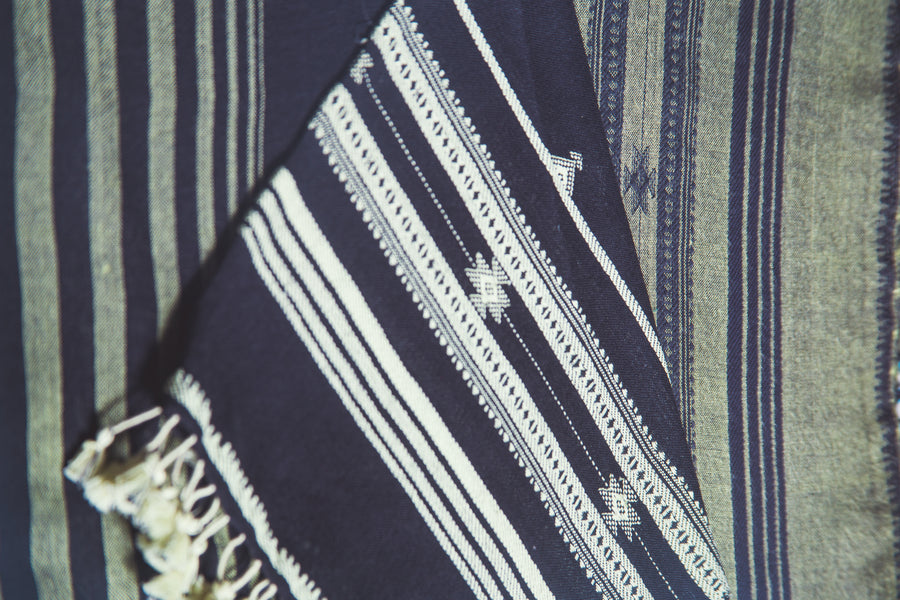 Sama - Sage