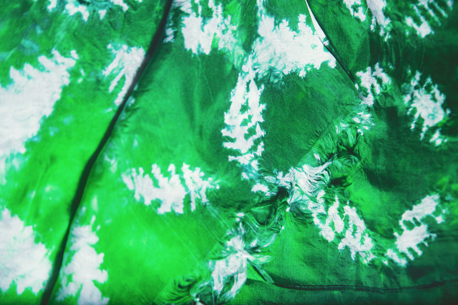 Asiya Lime
