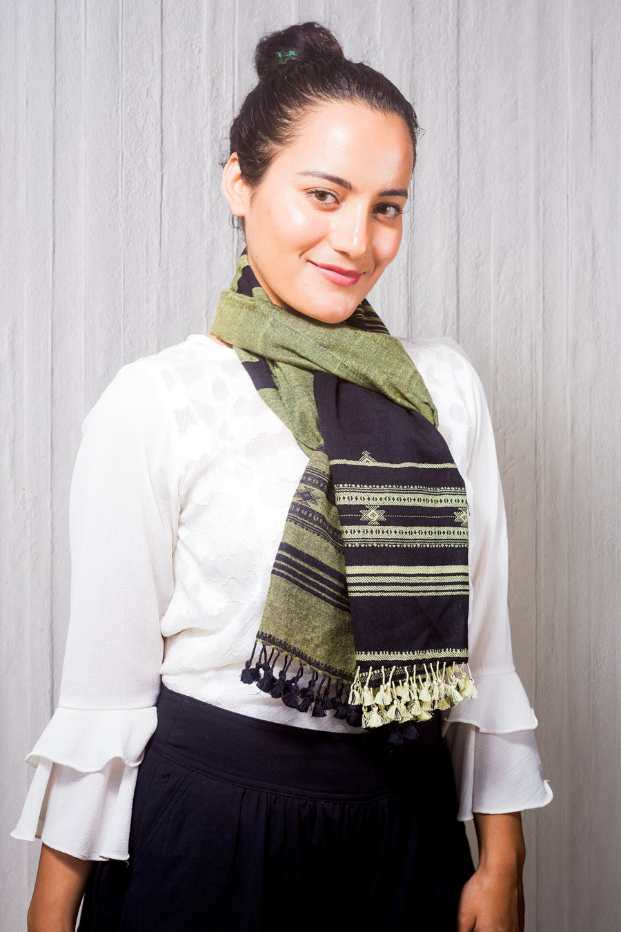 Sama - Sage
